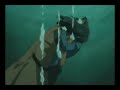 AMV Created By ME the Former Hayate4277 I DO NOT OWN BLACK BLOOD BROTHERS ANYHING RELATED TO IT OR CASCADA OR ANY OF THEIR SONGS OR MUSIC For Sean...I love you
