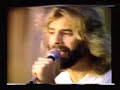 teledysk, klip, Kenny Loggins,- Sweet Reunion