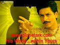 www.planetsrk.com