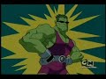 Beast Boy - Bet On It
