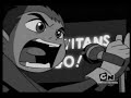 Thumbnail #3