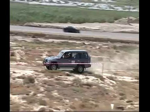 Смотреть видео
