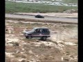 Просмотр видео