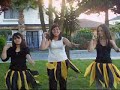 blind-melon-galaxie.html