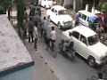Saswati\ Saswati\