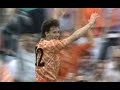 Goal Van Basten (Olanda-U.R.S.S 2-0) Goal Van Basten (Olanda-U.R.S.S 2-0)