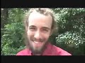 bilderberg-goons-bel-stigen-ehefrau-von-alex-jones-.html