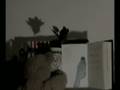 videos de Teddy Bear Picnic-Moving Image Arts