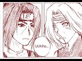Itasaku-sich revanchieren