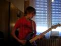 videos de teenagers by luca