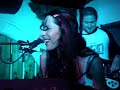 Nerina Pallot - Blood Is Blood (Live at The Borderline 2005) Nerina Pallot - Blood Is Blood (Live at The Borderline 2005)