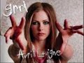 Avril remix