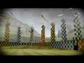 Harry Potter Half-Blood Prince Videogame Debut Trailer