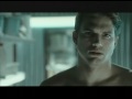  - MovieZen Video