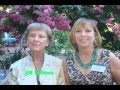 paly 35th reunion slideshow (2008).m4v