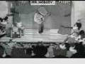 videos de the FALL part 3