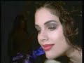 UB40 Higher Ground 1993