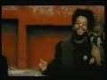 UB40 Higher Ground 1993