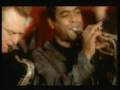 UB40 Higher Ground 1993