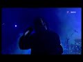 slipknot   get this  live 