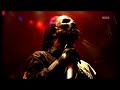 slipknot   get this  live 