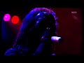 slipknot   get this  live 