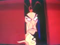 Iago