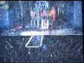 La caida de Miss USA - Miss Universe 2008