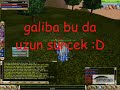Ares ardream adream Necklace Pk Movie 2 Deneme Çekim 2 Ares ardream adream Necklace Pk Movie 2 Deneme Çekim 2