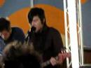motion city soundtrack - making of this is for real