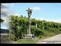 Caminho Português de Santiago 2007 - Os Monumentos