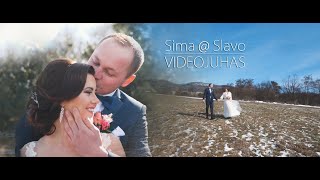 Sima @ Slavo