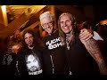 TRIBUTE TO MICHAEL LICHTER