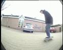 DANIEL MEIER sickest line ever DANIEL MEIER sickest line ever