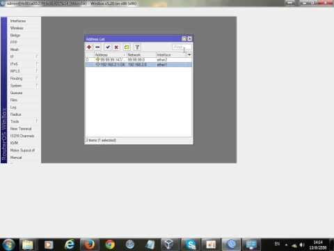 Mikrotik 620 Cracked Iso Download Mikrotik 620 Cracked Iso Download