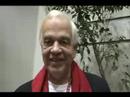 John McCallum interview John McCallum interview