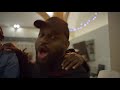 Video Giggs - Linguo feat. Donae'o Video Giggs - Linguo feat. Donae'o