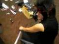Behind the Scenes of project Cosplay @ Persacon