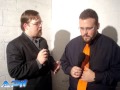The full recap of Nightmare on Cherry Street is finally here and we've got it on tap right here on APW Aftershock!And be sure to watch to see just how Jeremy Vain handles his rapid fire title loss.