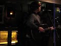 live in plymouth (open mic night!!)- thursday 7th feb 2008