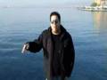 BOMBAS JOKES H MAIMOU HTAN LIOMA