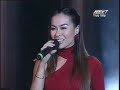 Khuc Nhac Vui - nhom Mat Ngoc