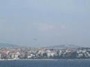 Istanbul Turkey