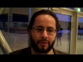 Updated Negotiation Status by Gus from EDF-US.MP4