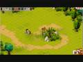Dofus - system-of-a-drop, Enu 16X silouate