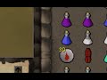 Runescape Dragon Drop-D Legs #2 OFF NEW METAL DRAGONS