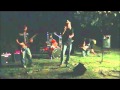 Drum Cover - Born2BWild