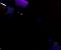 dj ez new years day 07 8 hour bashpt3