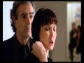  - MovieZen Video