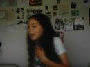 The isabella and hailee show (2)